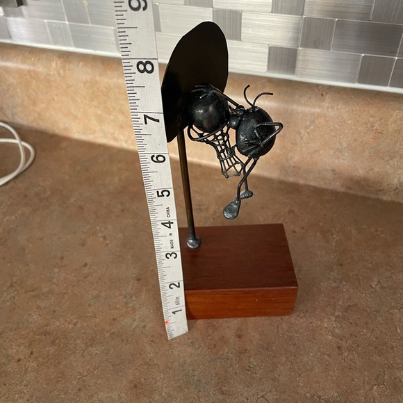 Collectors🚨🚨 - Picture 5 of 6